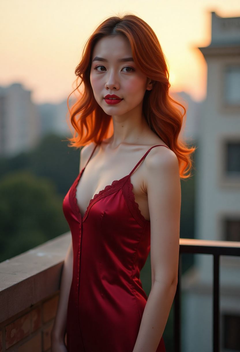 服装工作室的样衣与纸样