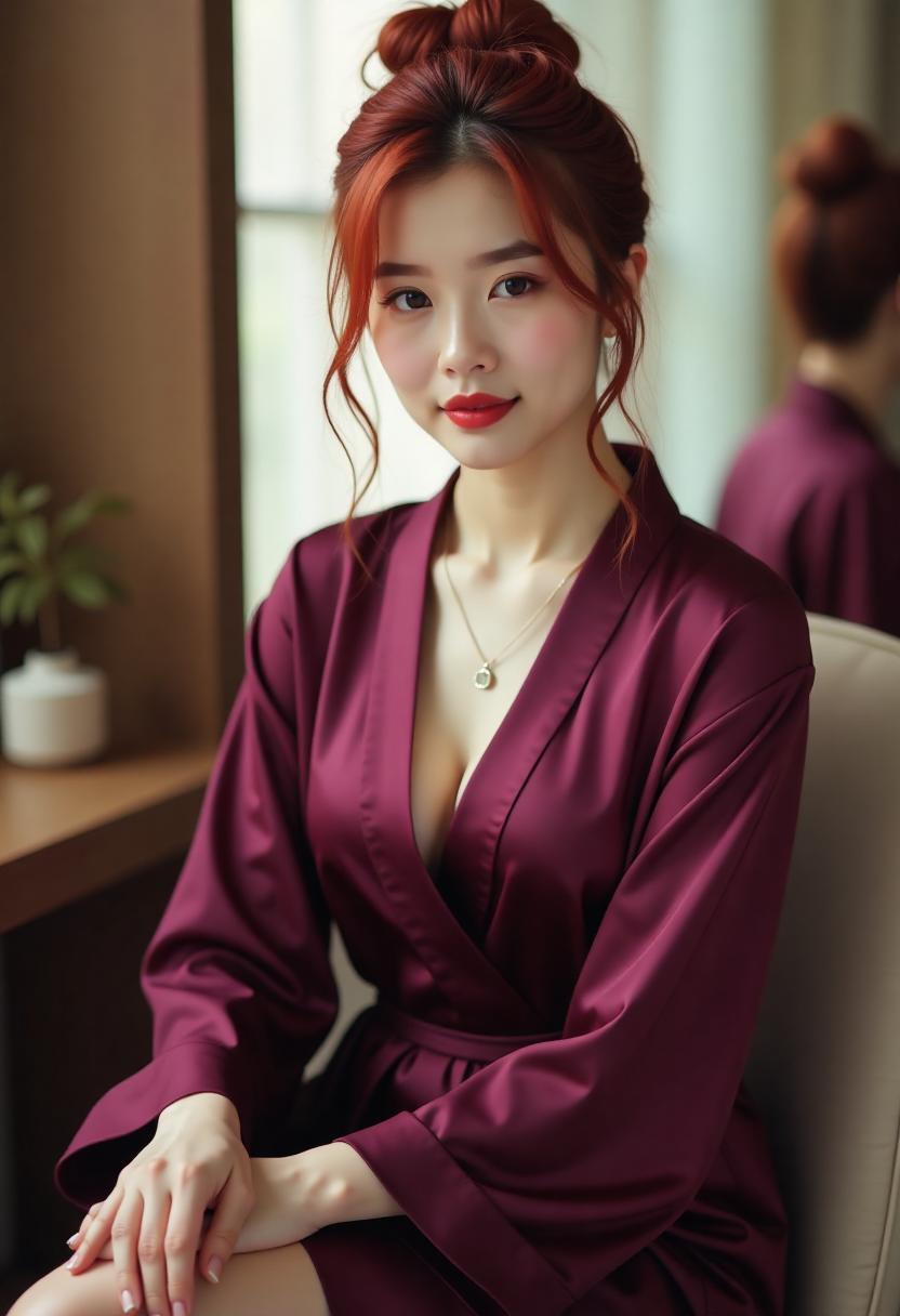亚洲v码和欧洲s码的区别剧集海报